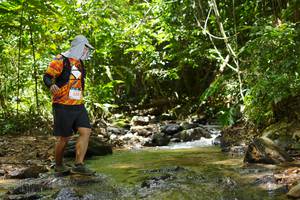 BIB: 530
                            <button type="button" onclick="openModal(21842083)" class="btn btn-primary btn-sm float-right btn-popup" data-toggle="modal" data-target=".modal-high-quality">
                        <i class="fas fa-shopping-cart"></i> Add to Cart
                    </button>
                                            <button type="button" onclick="isThisMe(21842083, true)" class="btn btn-success btn-sm float-right btn-popup btn-isme hidden" data-toggle="tooltip" data-placement="bottom" title="นี่คือรูปของคุณใช่ไหม คลิกที่นี่เพื่อเอาเข้าอัลบั้ม">
                        <i class="fas fa-plus"></i> Add to album
                    </button>
                    <button type="button" onclick="isThisMe(21842083, false)" class="btn btn-warning btn-sm float-right btn-popup btn-isnotme hidden">
                        <i class="fas fa-ban"></i> Remove from album
                    </button>